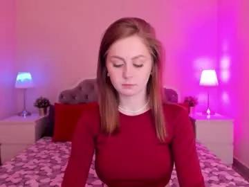 sweety69foxy on Chaturbate 