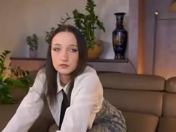 taiteedgington on Chaturbate 
