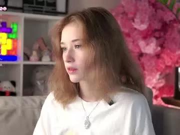 taitehambelton on Chaturbate 