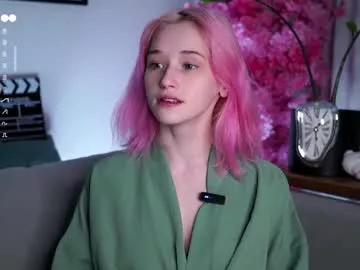 taitehambelton on Chaturbate 