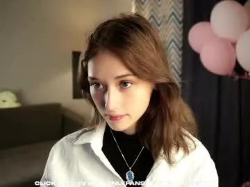 taitehambelton on Chaturbate 