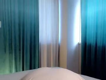 taithelme on Chaturbate 