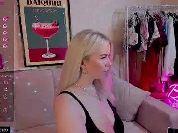 tasty__booty on Chaturbate 