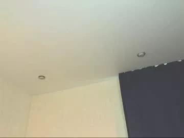 tatti_1 on Chaturbate 