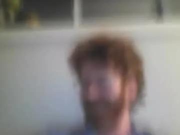 thefunofit from Chaturbate