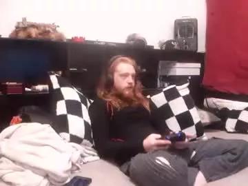 thehotfoxdd on Chaturbate 