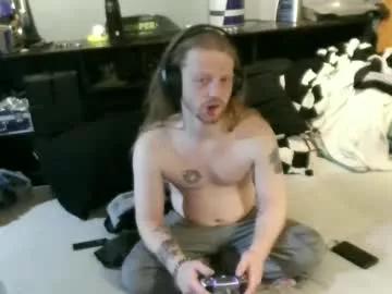 thehotfoxdd on Chaturbate 