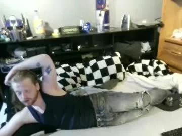 thehotfoxdd on Chaturbate 