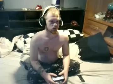 thehotfoxdd on Chaturbate 