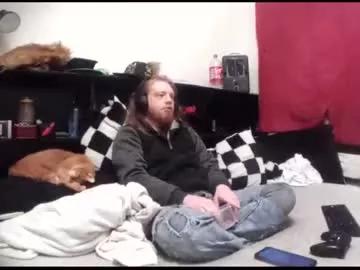 thehotfoxdd on Chaturbate 