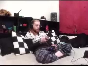 thehotfoxdd on Chaturbate 