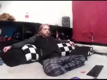 thehotfoxdd on Chaturbate 