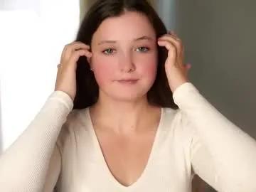 tilliebarufaldi on Chaturbate 
