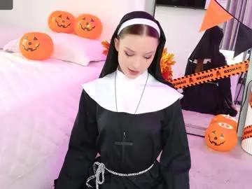 tinyangelxx from Chaturbate