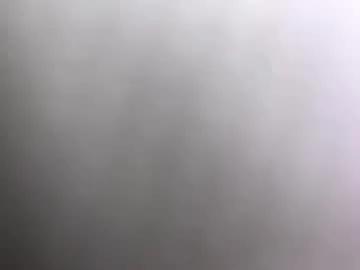 tinycockdaddyyy from Chaturbate