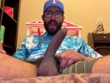 Freechat tinycockdaddyyy on Chaturbate