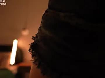 Freechat tollysage on Chaturbate