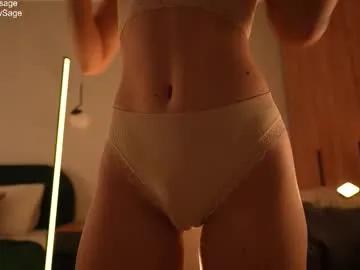 Freechat tollysage on Chaturbate