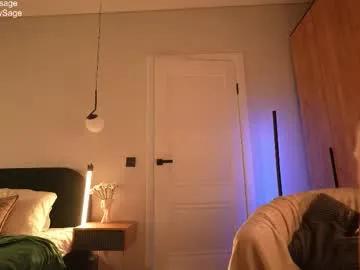 Freechat tollysage on Chaturbate