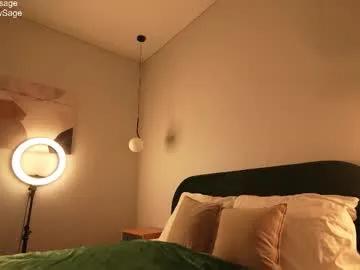 Freechat tollysage on Chaturbate