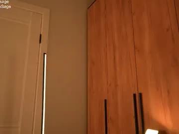 Freechat tollysage on Chaturbate