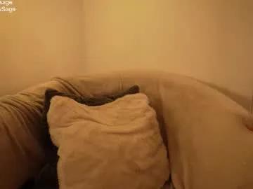 Freechat tollysage on Chaturbate