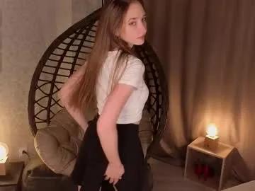 Freechat ucanfeelit on Chaturbate