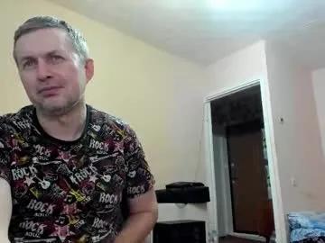 Freechat vano_822 on Chaturbate