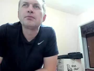 Freechat vano_822 on Chaturbate