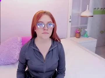velvetxxvice on Chaturbate 