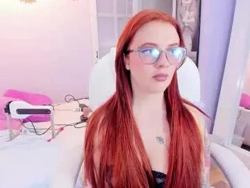 velvetxxvice on Chaturbate 