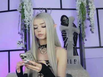 xenomy from Chaturbate