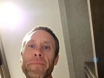 xxxmc87 on Chaturbate