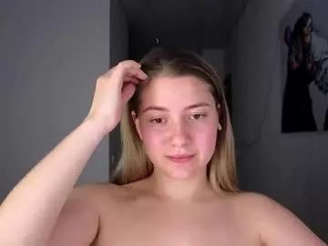 yasyaaa on Chaturbate 