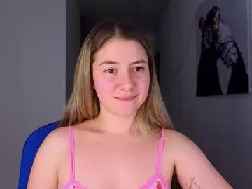 yasyaaa on Chaturbate 