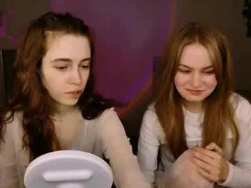 yoka_paradoxxx from Chaturbate