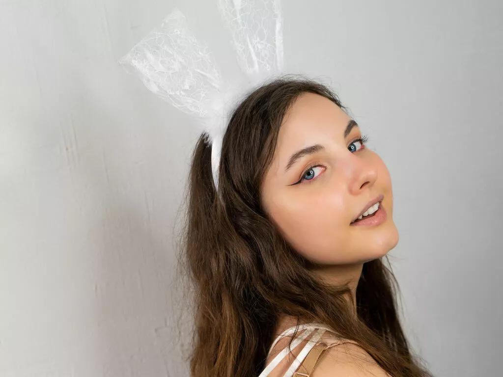AliceDrews on LiveJasmin