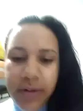 Freechat _Miaaleon on StripChat