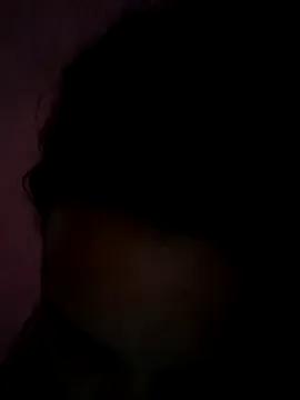 Freechat _Miaaleon on StripChat