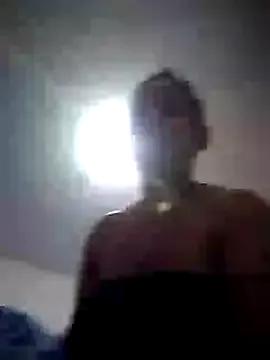 Freechat _Miaaleon on StripChat