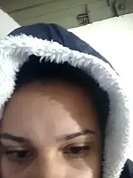 Freechat _Miaaleon on StripChat