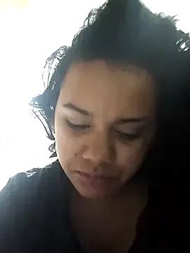 Freechat _Miaaleon on StripChat