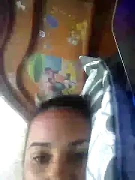 Freechat _Miaaleon on StripChat