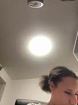 Group AaliyahHarris on StripChat