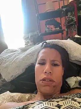 Group AaliyahHarris on StripChat