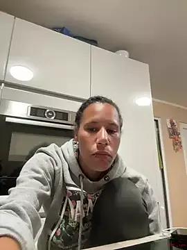 Group AaliyahHarris on StripChat