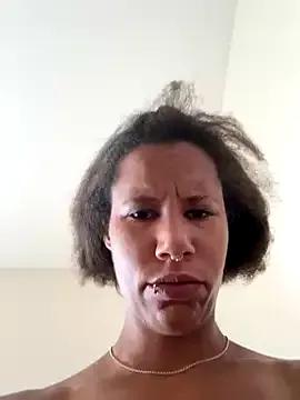 Group AaliyahHarris on StripChat