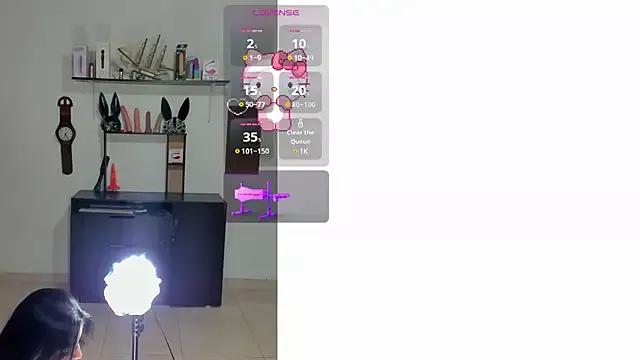 abby__funny on StripChat 
