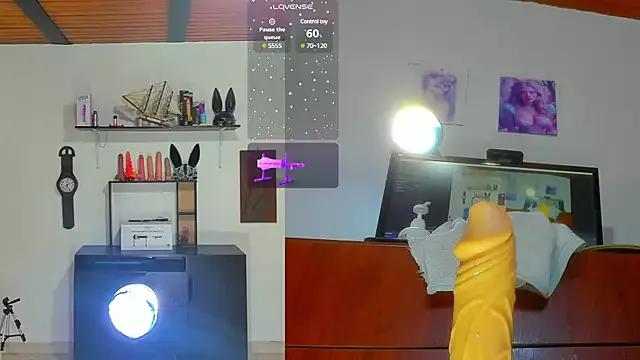 abby__funny on StripChat 