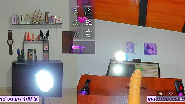 abby__funny on StripChat 